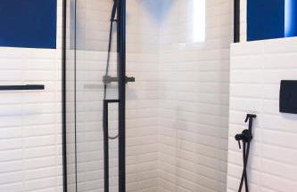 Apartamenty Skarpa - Foto 40