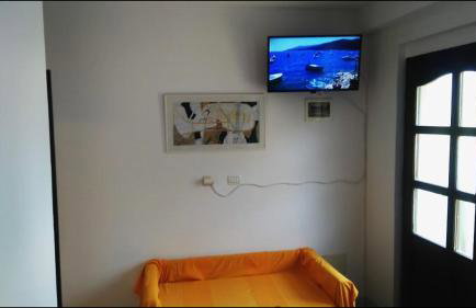 Apartments Kalac - Photo 9