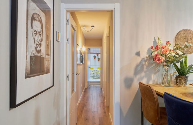 Solaga - Somera - Foto 29