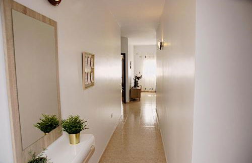 Mar y Lava Primero A - Foto 6