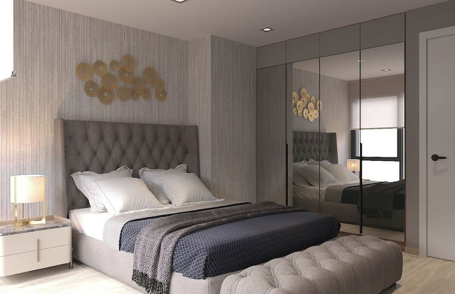 Republica del Salvador Coliving Ecuador - Foto 77