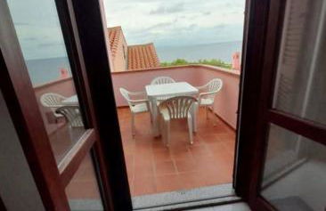 Casa Antonietta Villetta incantevole Vista Mare - Foto 4