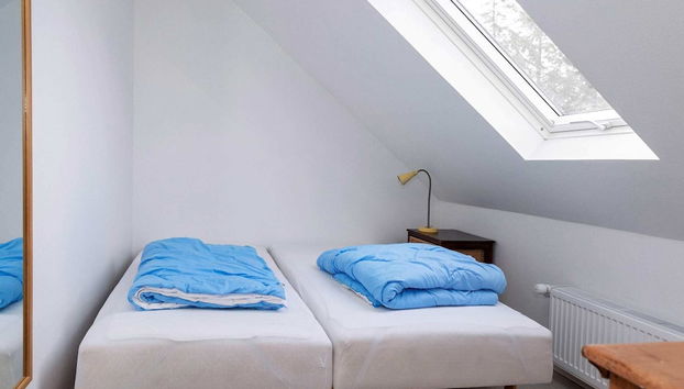 8 Person Holiday Home in Lokken-by Traum - Photo 2