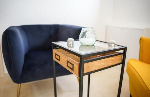 Villa Istra Relax Diamond - Foto 58