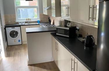 Pontymister Retreat - Foto 9