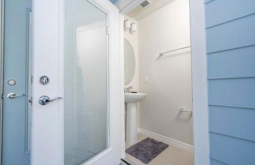 5 BR, 4.5 BA Villa Sleeps 12 WI103 - Foto 35