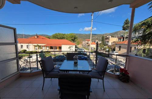 Kalavryta Moments - Foto 33