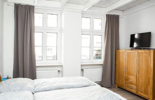 Ferienwohnungen Merl - Foto 41