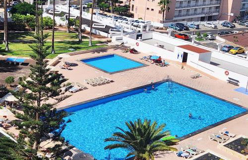 Viña del mar - Costa Adeje - Foto 1