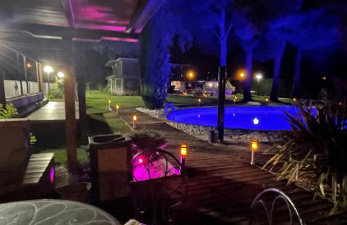 VILLA SA CALMA - Foto 46