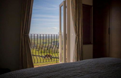 The Croft Holiday Cottage - AA Accredited, Country Cottage - Foto 50