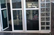 Casa em Vila fechada no Catete para até 06 pessoas - Foto 23