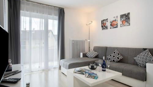 Haus Bernhardt - Foto 5