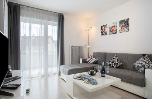 Haus Bernhardt - Foto 5