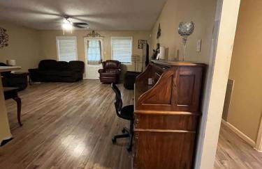 Hallowed Hollow Villa - Foto 12