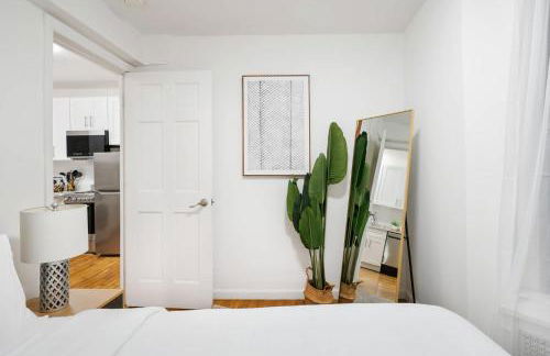 109-1 Huge 3BR Best Value Amazing NYC Apt - Foto 21