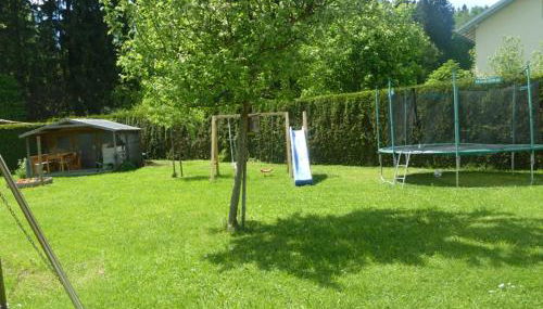 Ferienwohnung Holzmaier - Foto 4