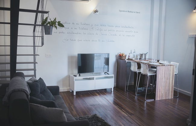 Lofts Trigo 13 - Photo 49