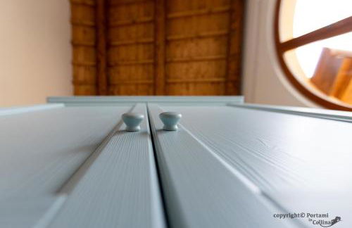 Portami in Collina - Foto 16