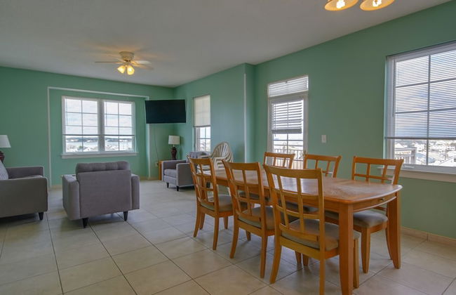 Americana Princess Suites and Condos - Foto 14