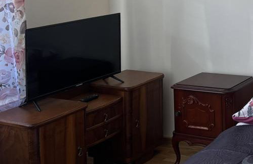 APARTAMENT SPALSKIE KLIMATY - Foto 10