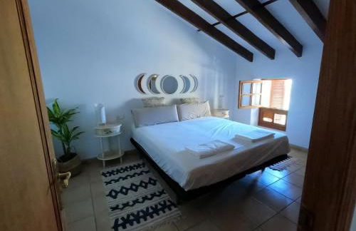 Casa Villa Maria - Photo 19