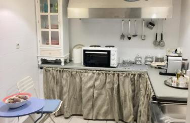 Kyano House - Photo 39