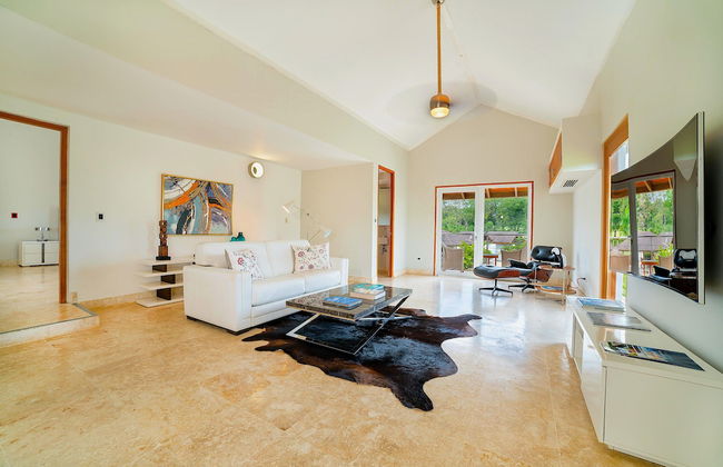 Srvittinivillas Agp36 / Spacius / Confortable Luxury Villa/ Family/ Team/ Cdc - Foto 12