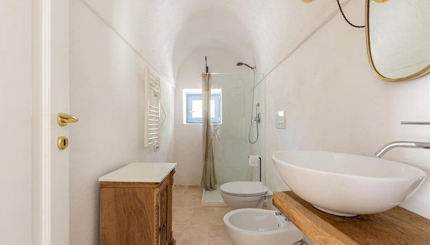 2410 Tenuta dei Fragni by Perle di Puglia - Foto 5, Habitación