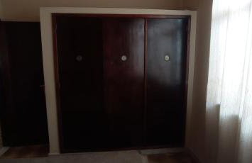 Casa em Iguaba - Foto 14