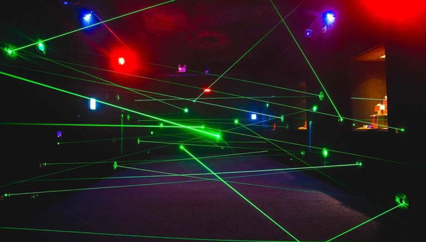 Ripley's Believe It or Not! Pattaya 3 Attractions Entry with 48Hour City Sightseeing Bus Ticket - Foto 4