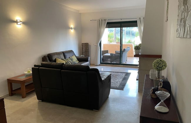 La Duquesa Place in the sun - Foto 10