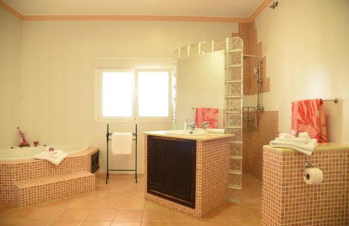 Chalet Bella Vista - Foto 18