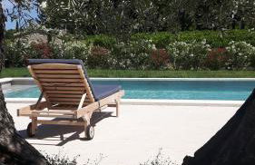 Le Cottage du Chat Blanc - Foto 13