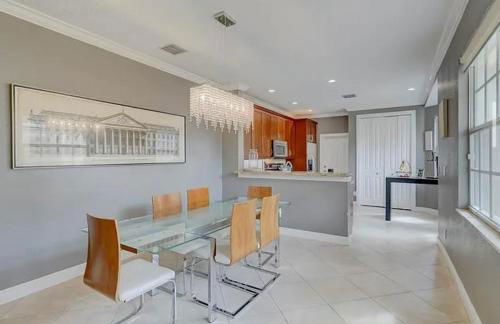 Heated Pool Grill Beach Riviera by Rovetravel - Foto 26