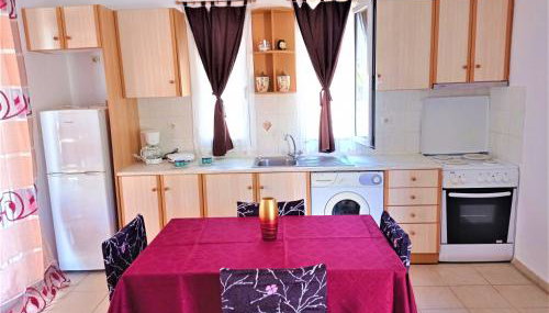 Fani's apartments 3 - Photo 2