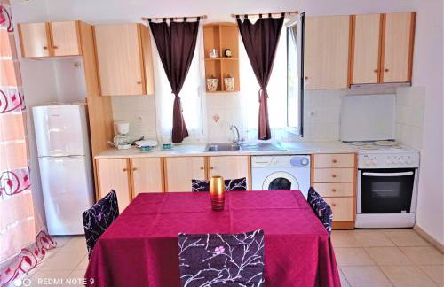 Fani's apartments 3 - Photo 2