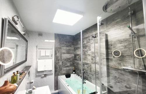 Wohlfühloase Ermreuth - Photo 13