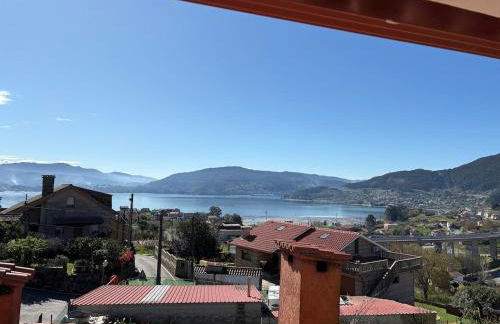 A Fragua de Nicanor - Foto 9