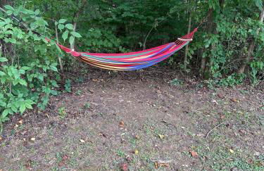 2 Bedroom Logan Ohio Hot Tub - Foto 25