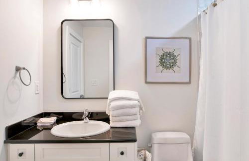 Caribe The Resort by Southern Vacation Rentals - Photo 78