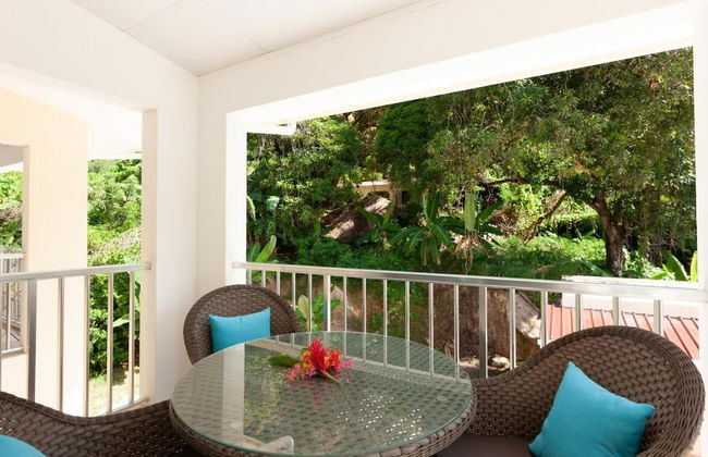 Home Confort - Foto 8