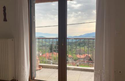 Ξύλο & Παράδοση - Foto 22