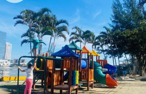 Hospedagem Praia Central - Photo 36