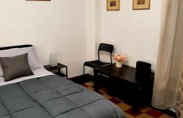 Palmieri cit turin - Foto 30