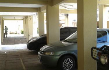 Residencial André Reis - Foto 41