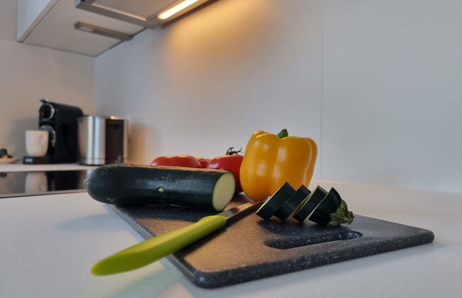 Bergschnucke Homes - Foto 13