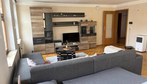 Altstadt Wohnungen - Foto 5