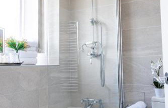 Park Lane Apartments - Shaw House - Photo 74