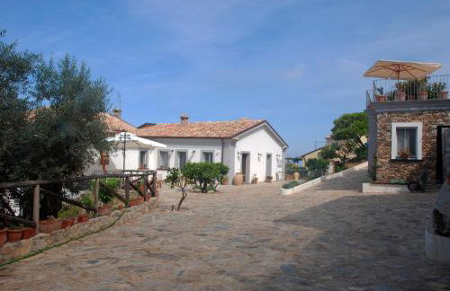 Villa Cirimarco - Photo 22